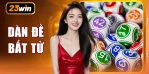 Dàn Đề Bất Tử - 3 Góc Nhìn Toán Học Về Phân Tích Số Liệu