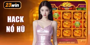 Hack Nổ Hũ - 3 Phương Pháp Bẻ Khóa Thuật Toán Chuẩn Xác