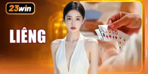 Liêng - Phân Tích Chi Tiết 52 Lá Bài Và 3 Cách Tính Điểm
