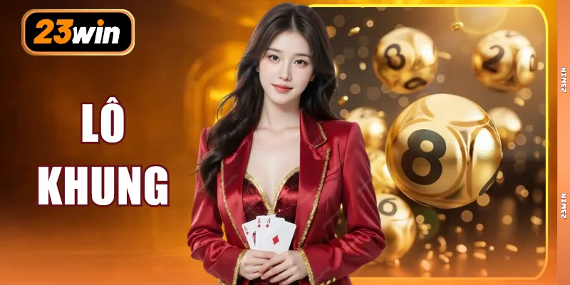 Lô Khung - 3 Nguyên Tắc Tính Toán Phân Tích Dữ Liệu