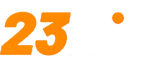 logo-23win-design