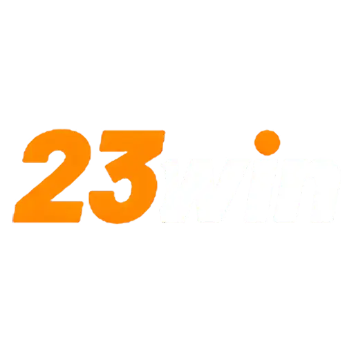 23win