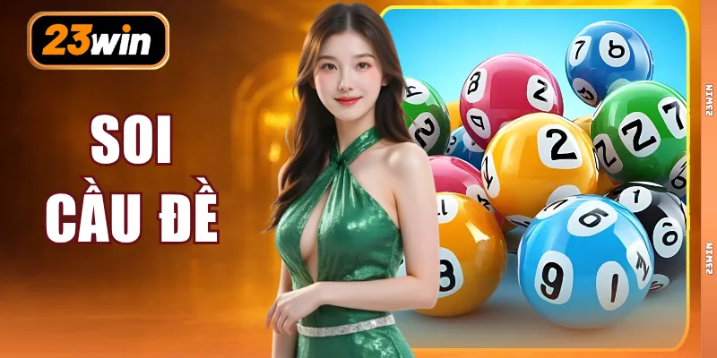 Soi Cầu Đề - 3 Phương Pháp Phân Tích Số Liệu Thống Kê