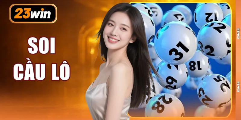 Soi Cầu Lô - Phương Pháp Phân Tích Chuẩn Xác Nhất 2026 Soi Cầu Lô - Phương Pháp Phân Tích Chuẩn Xác Nhất 2026