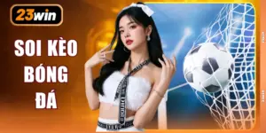 Soi Kèo Bóng Đá - Top 3 Cách Đọc Số Liệu Chuẩn Xác Nhất