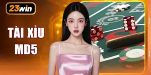Tài Xỉu Md5 - Top 3 Luật Chơi Các Thành Viên Cần Nắm Rõ