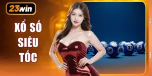Xổ Số Siêu Tốc - 3 Quy Luật Biết Về Cơ Chế Kỳ Quay Xổ Số Siêu Tốc - 3 Quy Luật Biết Về Cơ Chế Kỳ Quay